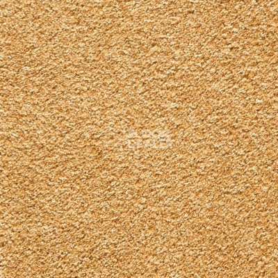 Ковролин Balta ITC Divo Divo 053 фото 1 | FLOORDEALER